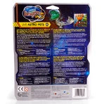 STEM Educational Set - AQUA DRAGONS® - Habitat Underwater World - asteroid aquarium