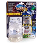 STEM Educational Set - AQUA DRAGONS® - Habitat Underwater World - asteroid aquarium