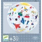 Djeco Easy Ball - Das Roboterspiel