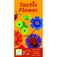 Juego de estrategia Flores e insectos Djeco,
