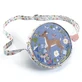 Caprioara round toy, Djeco