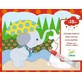 Djeco water painting set, Play in nature