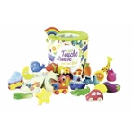 Jeu Touch and Find
