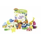 Jeu Touch and Find