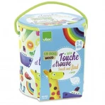 Jeu Touch and Find