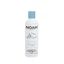 Gel douche et shampoing pour enfants x 250ml, Noah