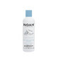 Children&#39;s shower gel and shampoo x 250ml, Noah