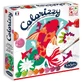 Colorizzy - Schilderen op nummers - Vissen
