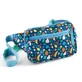 Djeco, Fruit Bag