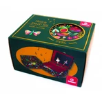 Summer musical jewelry box, Svoora