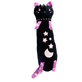 Momomi Kurai Plush - 80 cm, kociak w stylu kawaii