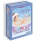 Effervescent and perfumed bath bombs
