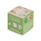 Discos de cuentos Abrazos cálidos, Moulin Roty