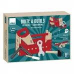 Workshop Box