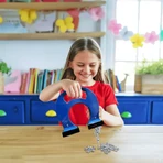 Reuzenmagneet - KidzLabs