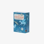 Fluorescent decor-Constellations, Moulin Roty
