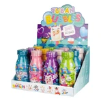 Solución jabonosa para globos de jabón, 250 ml