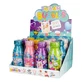 Solución jabonosa para globos de jabón, 250 ml