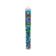 Plus-Plus construction set, tube 100 pieces, Triceratops