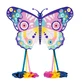 Zmeu Djeco La mariposa más grande