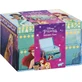 Creative DIY set Decorate your own jewelry box, Disney Princess