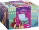 Creatieve DIY set Versier je eigen juwelendoosje, Disney Princess