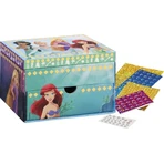 Creative DIY set Decorate your own jewelry box, Disney Princess