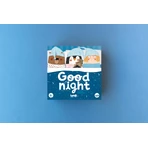 Good Night 3 in 1 game, Londji