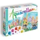 Aquarellum Capital