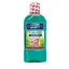 Genera Mundwasser mit Minzgeschmack 500 ml-281815