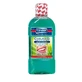 Genera Mundwasser mit Minzgeschmack 500 ml-281815