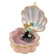 Sirene Siren Spieluhr Sammler