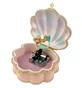 Cutie Muzicala Sirena Colector