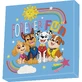 Creative Forever Fun Puppy Patrol set de peinture, peinture en diamant