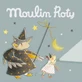 Geschichtsdisketten Es war einmal Moulin Roty