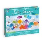 Creative kit - Jelly Soaps - Sentosphere