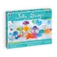 Creative kit - Jelly Soaps - Sentosphere