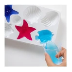 Creative kit - Jelly Soaps - Sentosphere