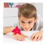 Creative kit - Jelly Soaps - Sentosphere
