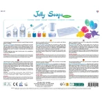 Creative kit - Jelly Soaps - Sentosphere