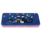 Pendentif en métal "Moonlight serenade", Fridolin