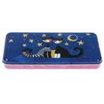 Pendentif en métal "Moonlight serenade", Fridolin