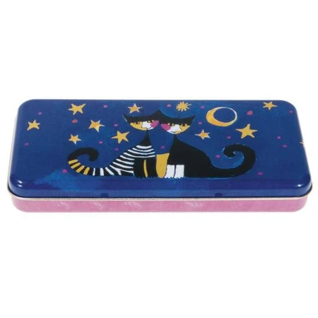Pendentif en métal "Moonlight serenade", Fridolin