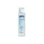 GENERA Micellair Water met Toverhazelaar 250 ml - 281265