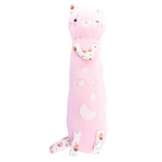 Momomi Kurai Peluche - 80 cm, Gatito estilo kawaii