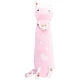 Momomi Kurai Peluche - 80 cm, Gatito estilo kawaii