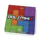 Educatief spel Polyminix