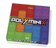 Educational game Polyminix