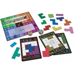 Educatief spel Polyminix