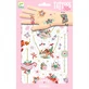 Djeco jewelry tattoos